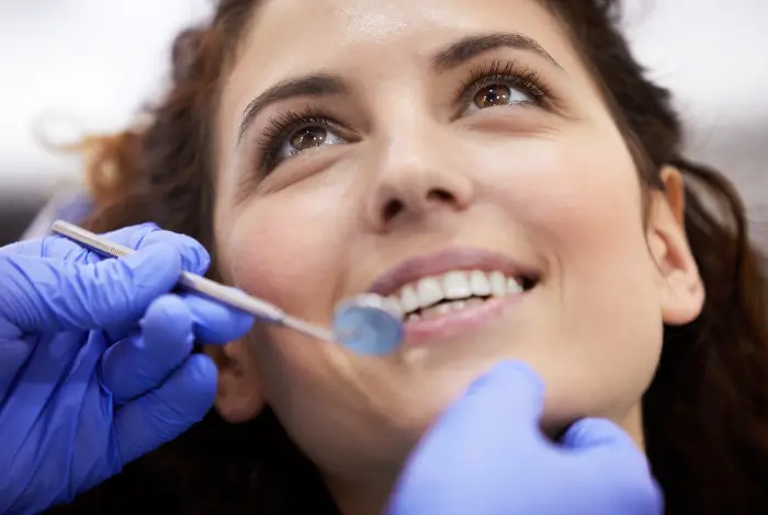 dental check ups1