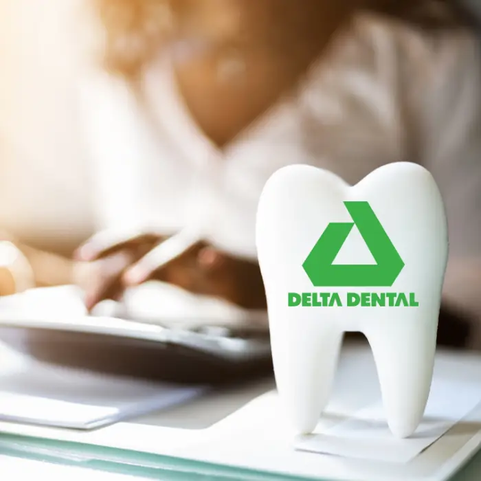 delta dental insurance1