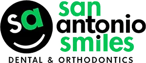 san antonio smiles logo sml (1)