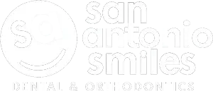 san antonio smiles logo wht (1)