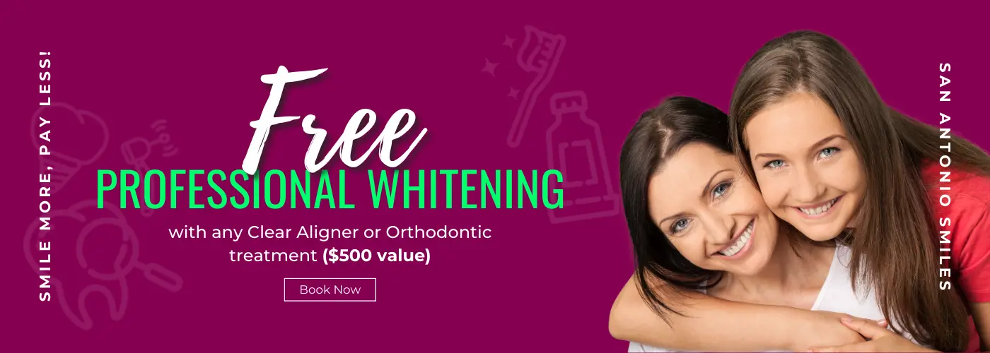 professional whitening (1) (1) (1)